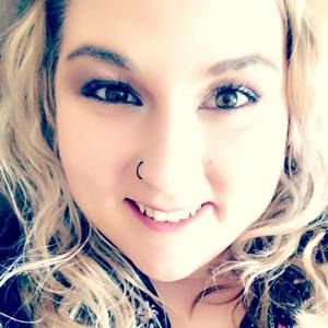 Meet your Posher, Trisha